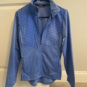 Nike Women’s Running Essential Jacket